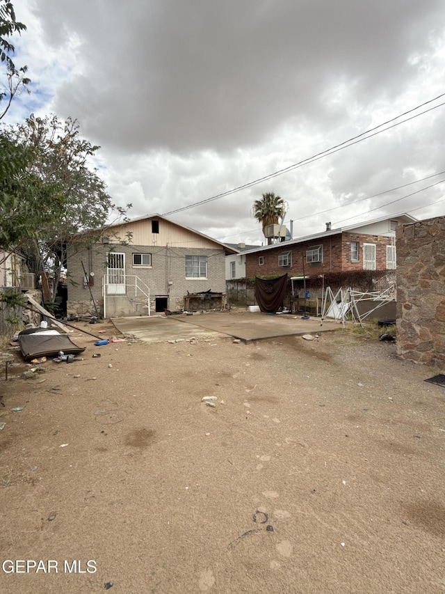 4120 Hueco Ave, El Paso, TX 79903 - photo 5