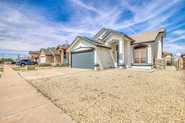 11112 Acoma St, El Paso, TX 79934 - photo 2