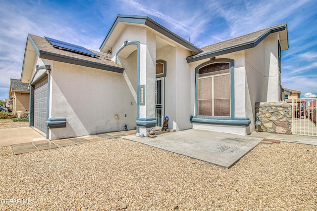 11112 Acoma St, El Paso, TX 79934 - photo 3