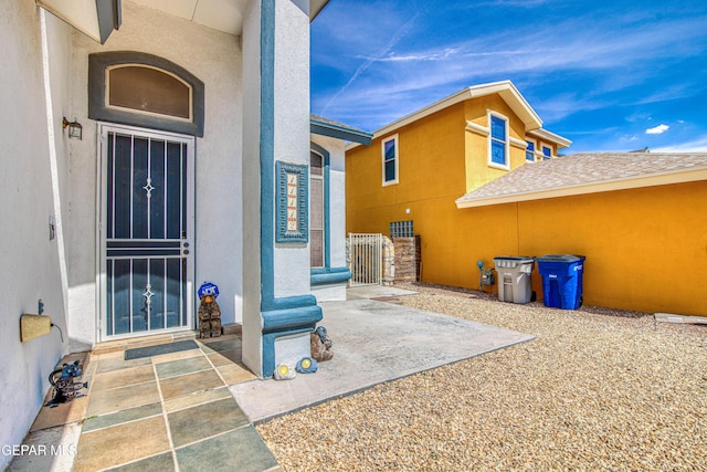 11112 Acoma St, El Paso, TX 79934 - photo 4