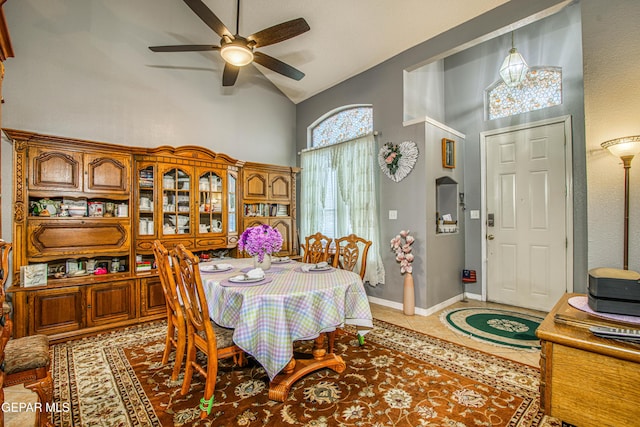 11112 Acoma St, El Paso, TX 79934 - photo 6