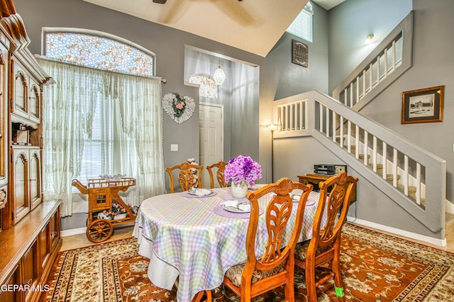 11112 Acoma St, El Paso, TX 79934 - photo 7