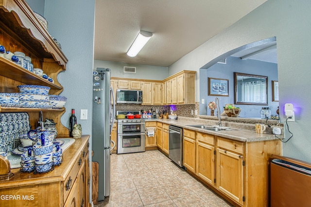 11112 Acoma St, El Paso, TX 79934 - photo 8