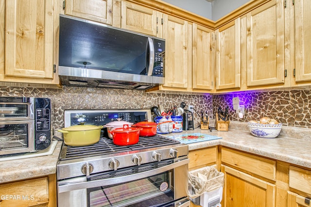 11112 Acoma St, El Paso, TX 79934 - photo 9