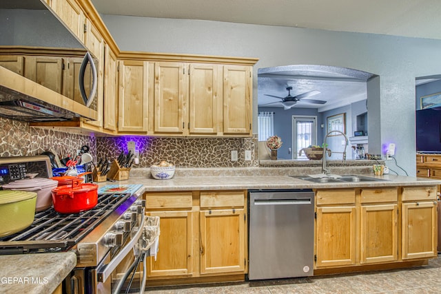 11112 Acoma St, El Paso, TX 79934 - photo 10