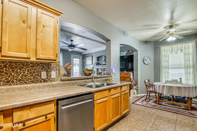 11112 Acoma St, El Paso, TX 79934 - photo 11