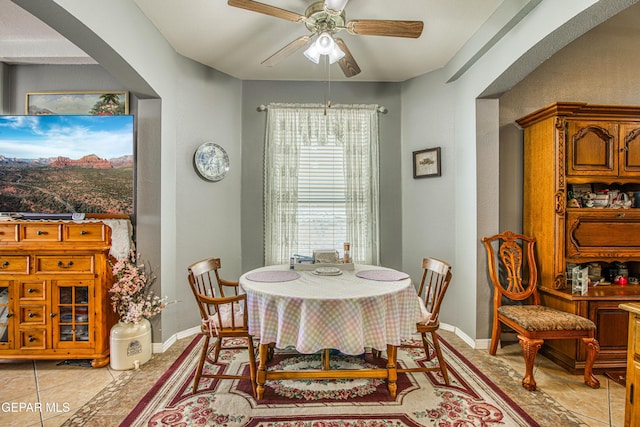 11112 Acoma St, El Paso, TX 79934 - photo 12