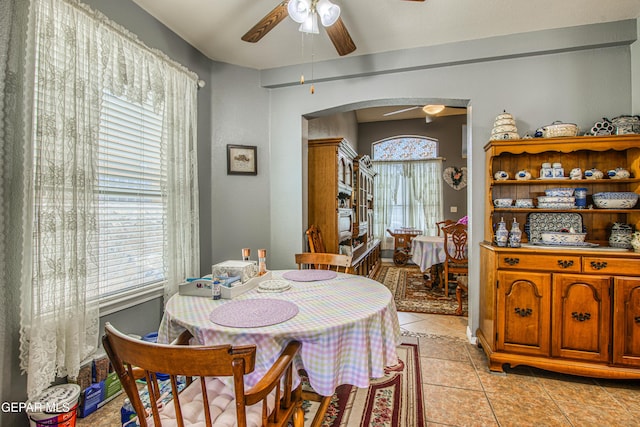 11112 Acoma St, El Paso, TX 79934 - photo 13