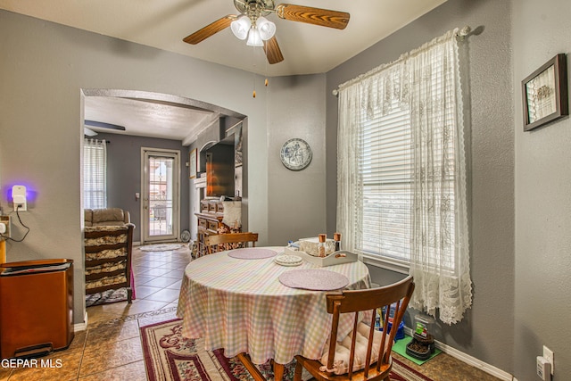 11112 Acoma St, El Paso, TX 79934 - photo 14