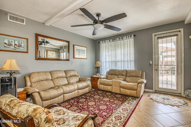 11112 Acoma St, El Paso, TX 79934 - photo 15