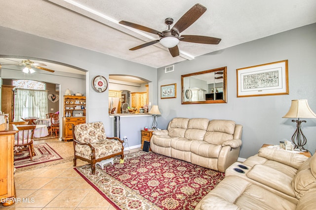 11112 Acoma St, El Paso, TX 79934 - photo 16
