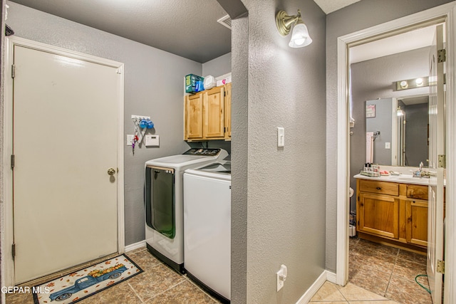 11112 Acoma St, El Paso, TX 79934 - photo 18