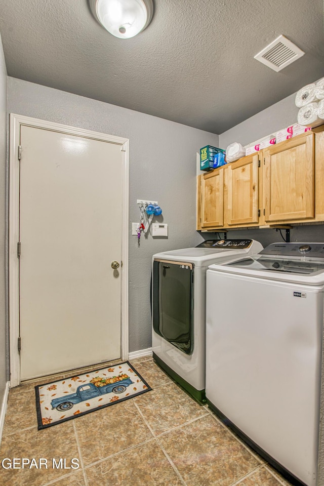 11112 Acoma St, El Paso, TX 79934 - photo 19