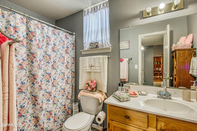 11112 Acoma St, El Paso, TX 79934 - photo 20