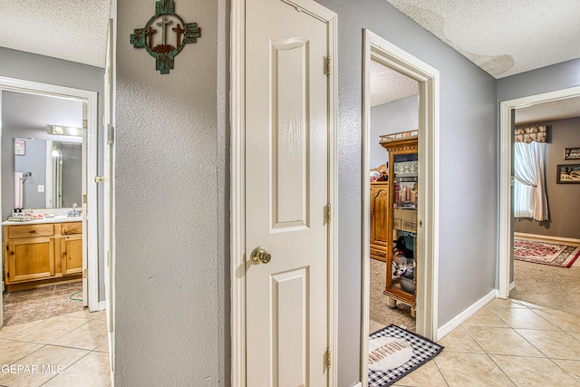 11112 Acoma St, El Paso, TX 79934 - photo 21