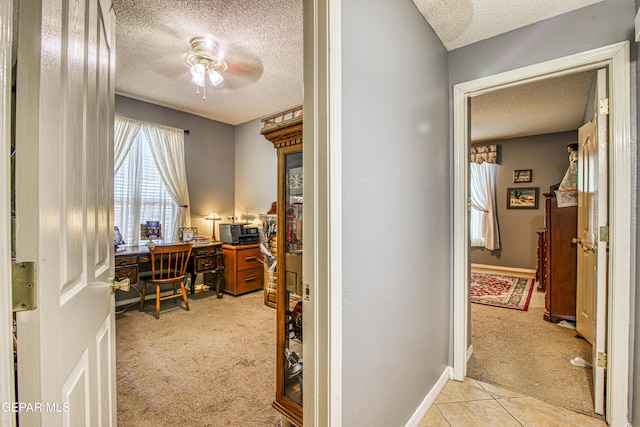 11112 Acoma St, El Paso, TX 79934 - photo 22
