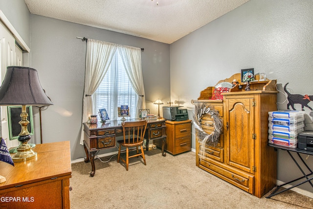 11112 Acoma St, El Paso, TX 79934 - photo 23