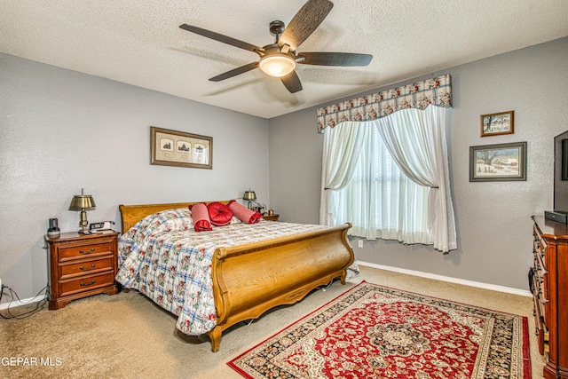11112 Acoma St, El Paso, TX 79934 - photo 24