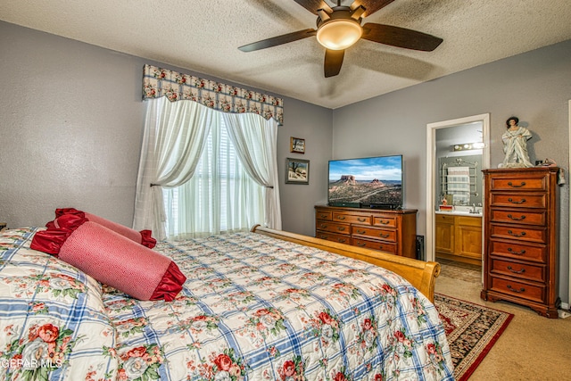 11112 Acoma St, El Paso, TX 79934 - photo 25