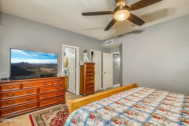 11112 Acoma St, El Paso, TX 79934 - photo 26