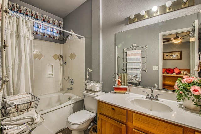 11112 Acoma St, El Paso, TX 79934 - photo 27