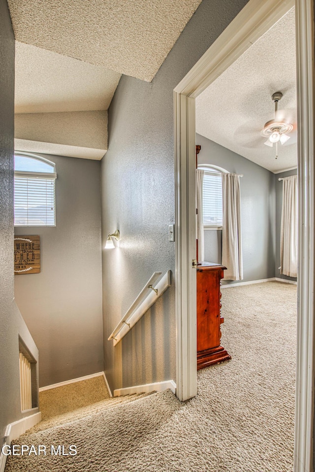 11112 Acoma St, El Paso, TX 79934 - photo 31