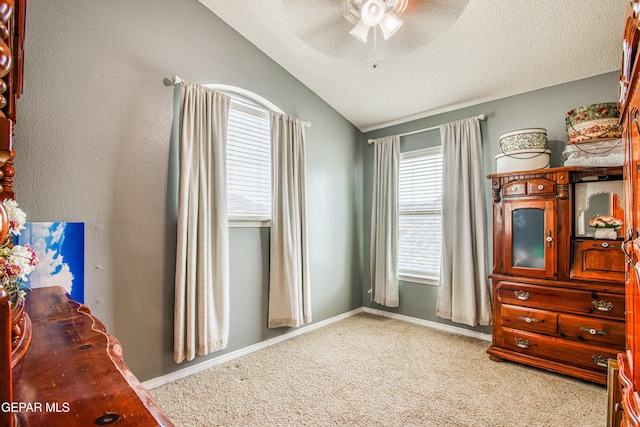 11112 Acoma St, El Paso, TX 79934 - photo 32