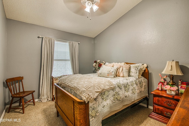 11112 Acoma St, El Paso, TX 79934 - photo 34