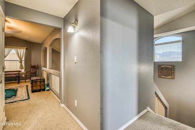 11112 Acoma St, El Paso, TX 79934 - photo 35