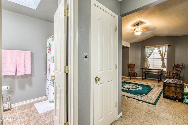 11112 Acoma St, El Paso, TX 79934 - photo 36