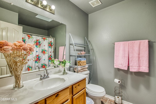 11112 Acoma St, El Paso, TX 79934 - photo 37