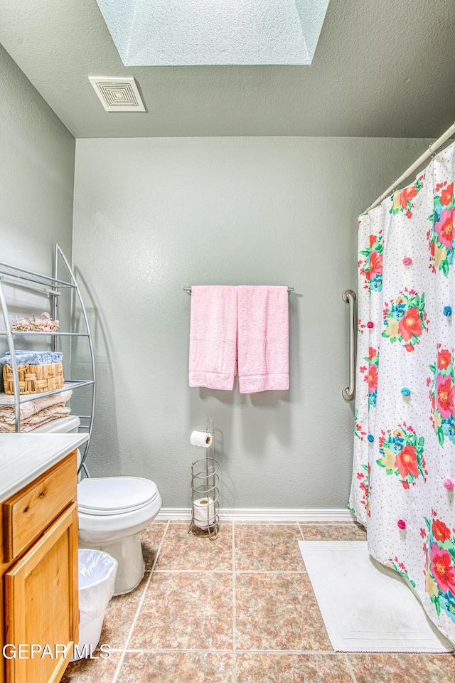 11112 Acoma St, El Paso, TX 79934 - photo 38