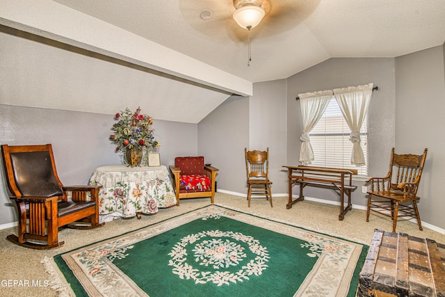 11112 Acoma St, El Paso, TX 79934 - photo 40