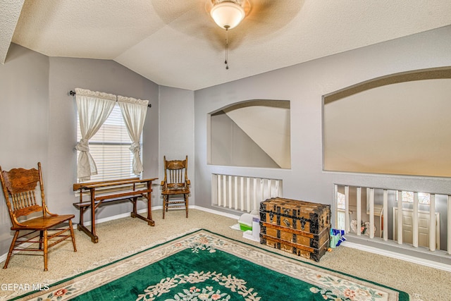 11112 Acoma St, El Paso, TX 79934 - photo 41