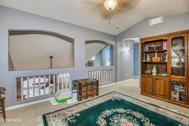 11112 Acoma St, El Paso, TX 79934 - photo 42