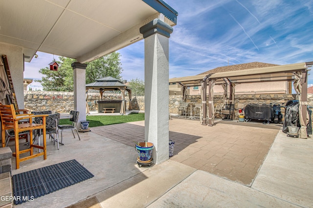 11112 Acoma St, El Paso, TX 79934 - photo 44