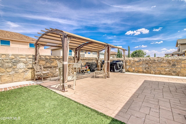 11112 Acoma St, El Paso, TX 79934 - photo 46