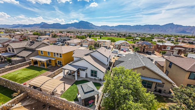 11112 Acoma St, El Paso, TX 79934 - photo 51
