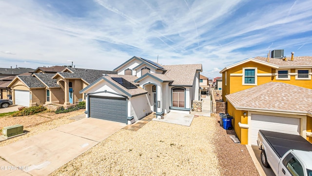 11112 Acoma St, El Paso, TX 79934 - photo 52