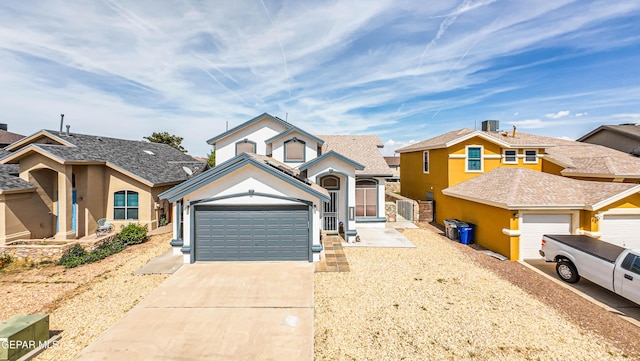 11112 Acoma St, El Paso, TX 79934 - photo 53