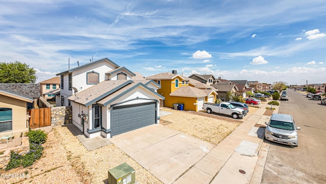 11112 Acoma St, El Paso, TX 79934 - photo 54