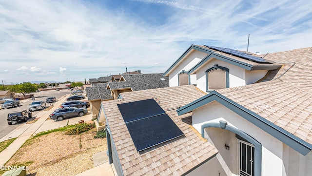 11112 Acoma St, El Paso, TX 79934 - photo 55