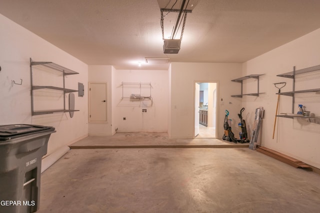 14332 Owl Point Ave, El Paso, TX 79938 - photo 20