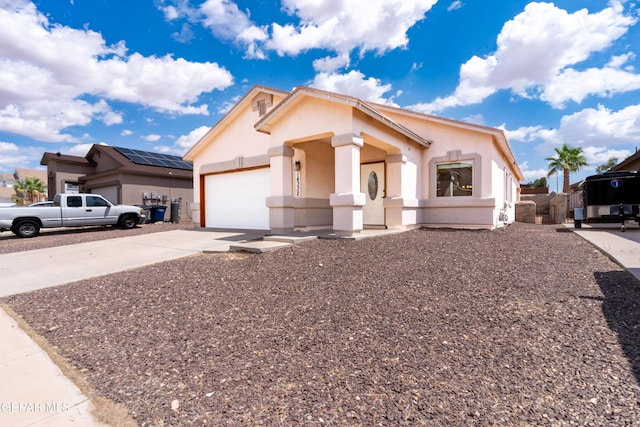 14332 Owl Point Ave, El Paso, TX 79938 - photo 25