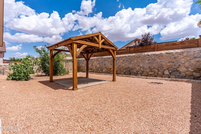 14332 Owl Point Ave, El Paso, TX 79938 - photo 24