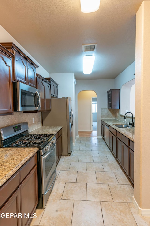 14332 Owl Point Ave, El Paso, TX 79938 - photo 7