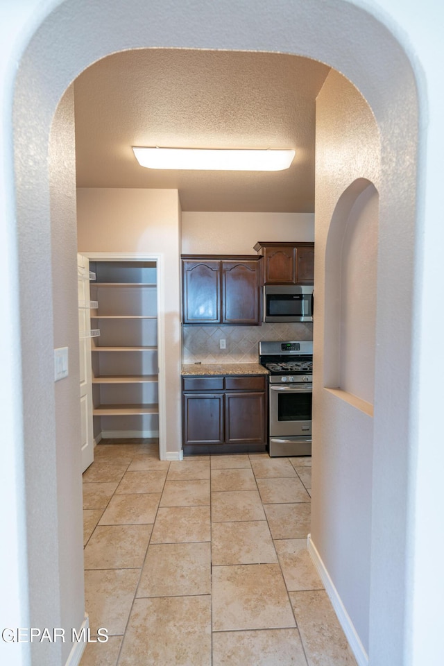 14332 Owl Point Ave, El Paso, TX 79938 - photo 8