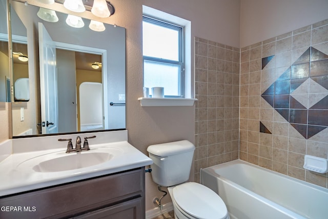 14332 Owl Point Ave, El Paso, TX 79938 - photo 17