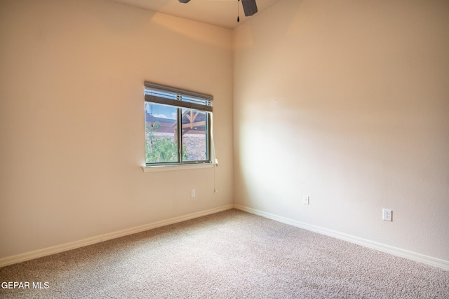 14332 Owl Point Ave, El Paso, TX 79938 - photo 18