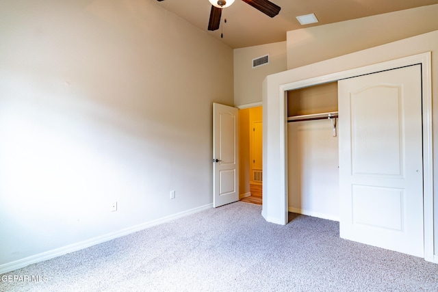 14332 Owl Point Ave, El Paso, TX 79938 - photo 19